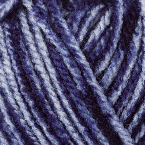 Perfetto - 100% acrilico