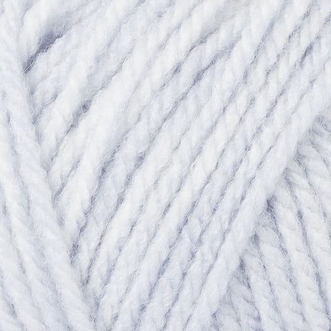 Perfetto - 100% acrilico