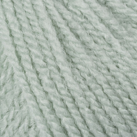 Perfetto - 100% acrilico