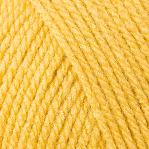 Perfetto - 100% acrilico