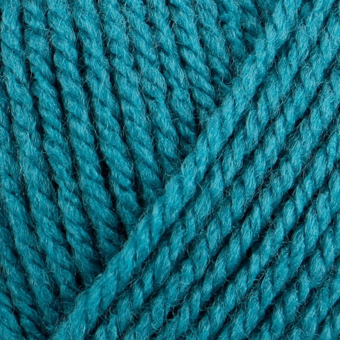 Perfetto - 100% acrilico