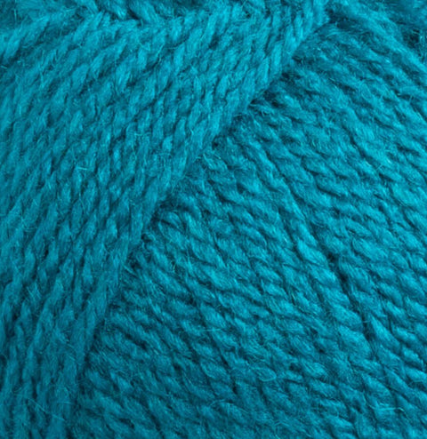 Perfetto - 100% acrilico