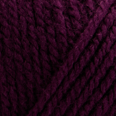 Perfetto - 100% acrilico