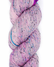 Araucania Huasco Sock - misto lana