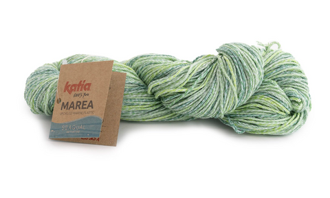 Katia Marea - misto cotone