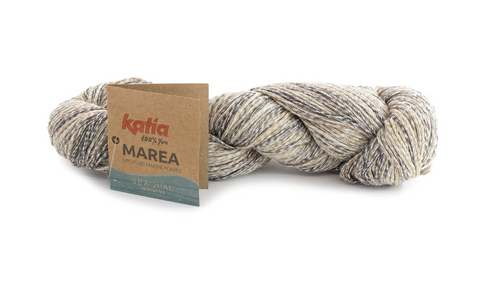 Katia Marea - cotton blend