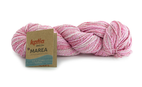 Katia Marea - cotton blend