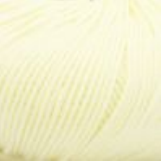 Laines Du Nord Dolly Baby - 100% wool, baby yarn