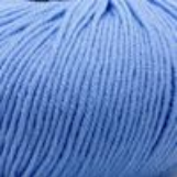Laines Du Nord Dolly Baby - 100% lana, filato baby