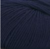 Laines Du Nord Dolly Baby - 100% lana, filato baby