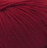 Laines Du Nord Dolly Baby - 100% lana, filato baby