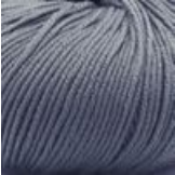 Laines Du Nord Dolly Baby - 100% lana, filato baby