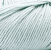 Laines Du Nord Dolly Baby - 100% lana, filato baby