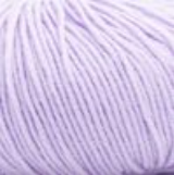 Laines Du Nord Dolly Baby - 100% lana, filato baby