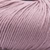 Laines Du Nord Dolly Baby - 100% lana, filato baby