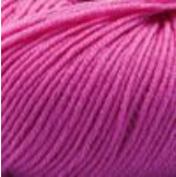 Laines Du Nord Dolly Baby - 100% lana, filato baby