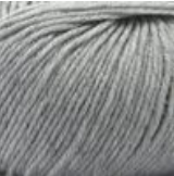 Laines Du Nord Dolly Baby - 100% lana, filato baby