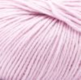Laines Du Nord Dolly Baby - 100% lana, filato baby
