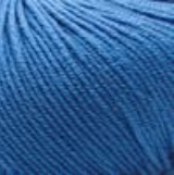 Laines Du Nord Dolly Baby - 100% lana, filato baby