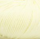 Laines Du Nord Dollyna - 100% wool, baby yarn
