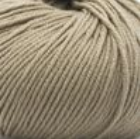 Laines Du Nord Dollyna - 100% lana, filato baby