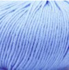 Laines Du Nord Dollyna - 100% lana, filato baby