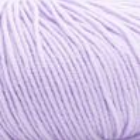 Laines Du Nord Dollyna - 100% lana, filato baby