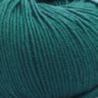 Laines Du Nord Dollyna - 100% lana, filato baby