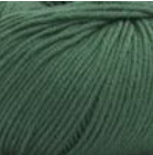 Laines Du Nord Dollyna - 100% lana, filato baby
