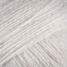 Laines Du Nord Pure Cashmere - 100% cashmere