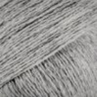 Laines Du Nord Pure Cashmere - 100% cashmere
