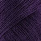 Laines Du Nord Pure Cashmere - 100% cashmere