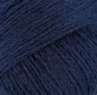 Laines Du Nord Pure Cashmere - 100% cashmere