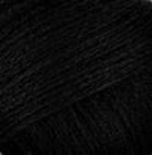 Laines Du Nord Pure Cashmere - 100% cashmere