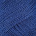 Laines Du Nord Pure Cashmere - 100% cashmere