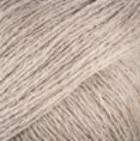 Laines Du Nord Pure Cashmere - 100% cashmere
