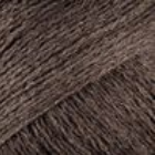 Laines Du Nord Pure Cashmere - 100% cashmere