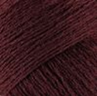 Laines Du Nord Pure Cashmere - 100% cashmere