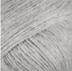 Laines Du Nord Pure Cashmere - 100% cashmere