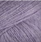 Laines Du Nord Pure Cashmere - 100% cashmere