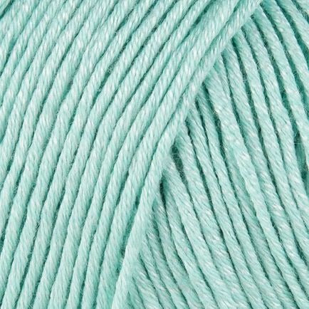 Kawaii -  50% cotone organico e 50% fibra di soia