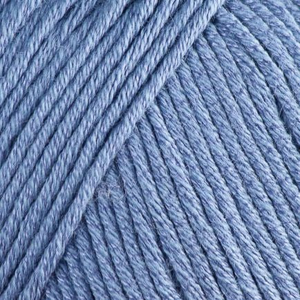 Kawaii -  50% cotone organico e 50% fibra di soia
