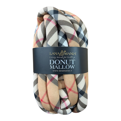 Donut Mallow Fantasy