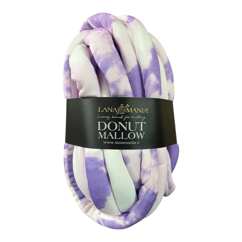 Donut Mallow Fantasy