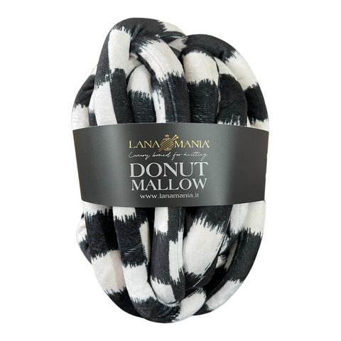 Donut Mallow Fantasy