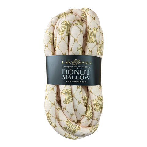 Donut Mallow Fantasy