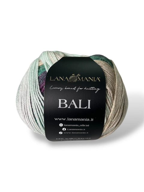 Bali Lurex