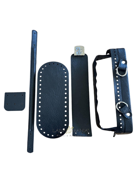 Kit per borsa Doctor