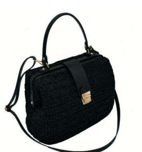 Kit per borsa Doctor