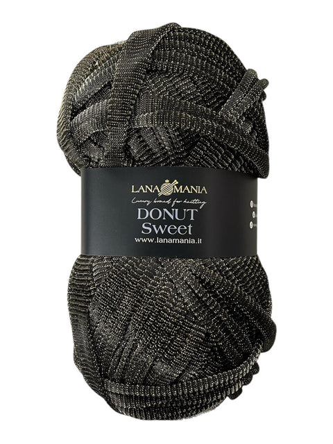 Donut Sweet
